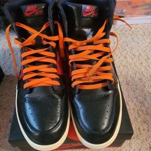 Jordan 1 Men’s size